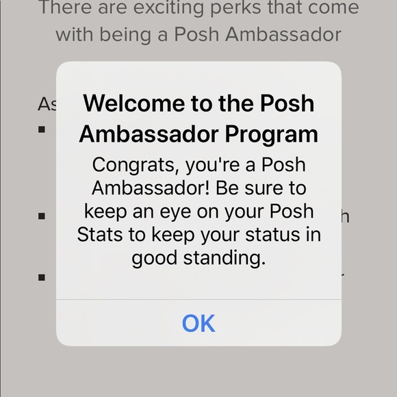 Welcome to Oh! Dazzle Fine Fashion Jewelry! - Picture 3 of 3